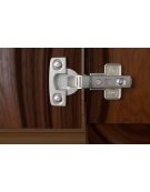 INSERT LAITON PA 4 M6X7.5