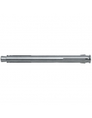 METAL FRAME FIXING F 10M132