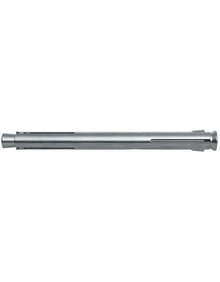 METAL FRAME FIXING F10M152