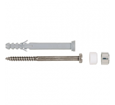 SANITARY FIXING S8RD60 WCR