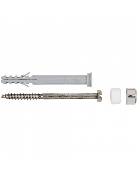 SANITARY FIXING S8RD60 WCR
