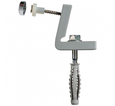 SANITARY FIXING SYSTEME WB5N