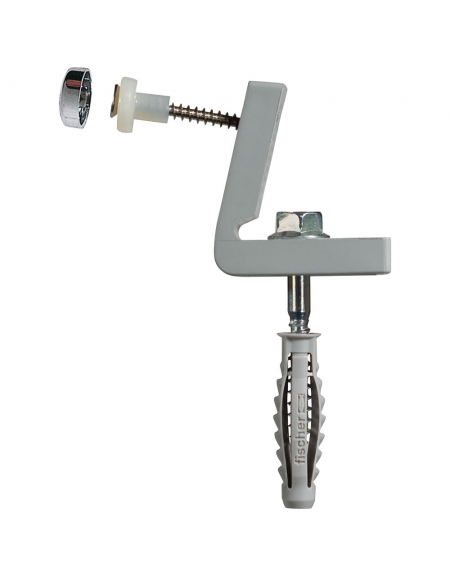 SANITARY FIXING SYSTEME WB5N