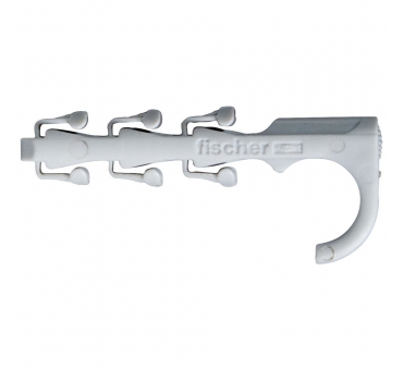 SF PLUS ES 18