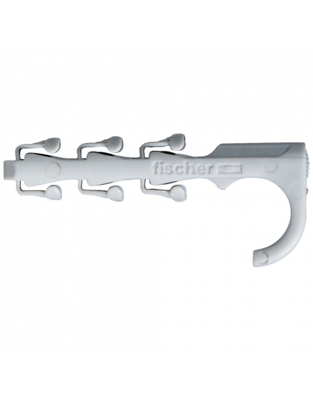 SF PLUS ES 18