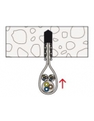 SF PLUS ES 28