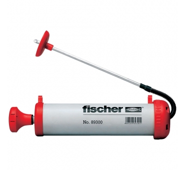 SOUFFLETTE ABG FISCHER