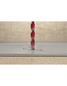 VIS PLAQUE DE PLATRE FSN-TND 3.5X25 F