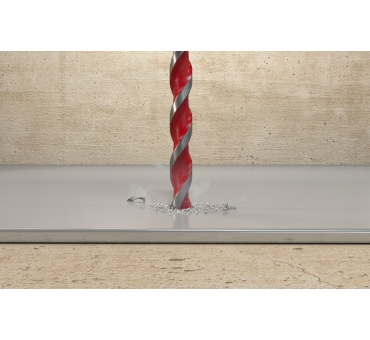 VIS PLAQUE DE PLATRE FSN-TND 3.5X25 F