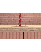 VIS PLAQUE DE PLATRE FSN-TND 3.5X25 F