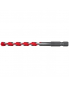 VIS PLAQUE DE PLATRE FSN-TND 3.5X25 F