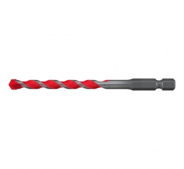 VIS PLAQUE DE PLATRE FSN-TND 3.5X25 F