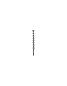 FORET SDS-PLUS 4TAIL.30*450 MAKITA