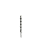 FORET SDS-PLUS 4TAIL.30*250 MAKITA