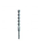 FORET SDS-PLUS 8*210 MAKITA