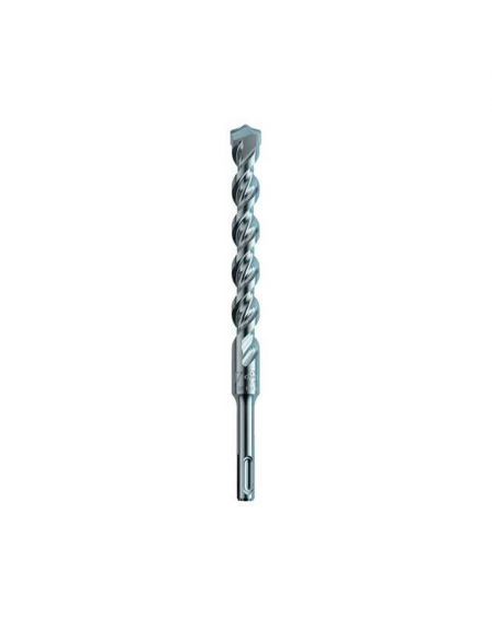 FORET SDS-PLUS 8*210 MAKITA