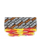 1279MQ/S4-JEU DE 4 TOURNEVIS 1279MQ