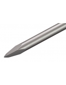 PIC SDS-Max 400 MAKITA