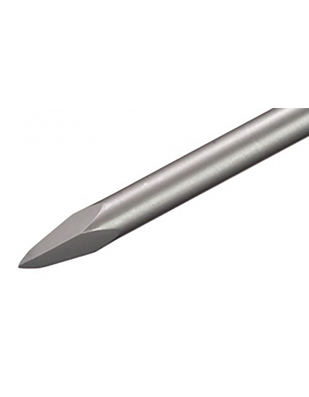 PIC SDS-Max 400 MAKITA