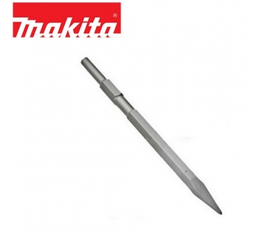POINTE A BETON 280MM (17MMHEX)