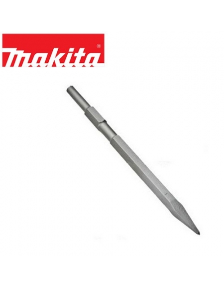 POINTE A BETON 280MM (17MMHEX)