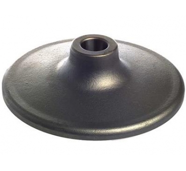 DAME 200 HM1801 MAKITA