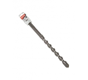 FORET 2 TAILLANTS SDS-MAX 22* 340