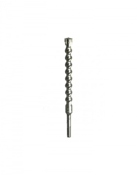 FORET SDS-PLUS 14*450 MAKITA