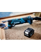 MULTI-TOOL 2Batt.2Ah Li-ion CXT12V-MAX