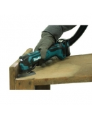 MULTI-TOOL 2Batt.2Ah Li-ion CXT12V-MAX