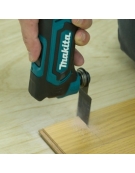 MULTI-TOOL 2Batt.2Ah Li-ion CXT12V-MAX