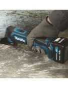MULTI-TOOL 2Batt.2Ah Li-ion CXT12V-MAX