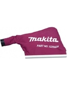 SAC A POUSSIERES 9404