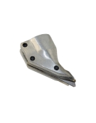 TETE DE COUPE COMPLET JS 1300 MAKITA