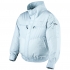 BLOUSONS VENTILE A Battery