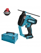 COUPE TIGE FILETEE A Battery Li-ion LXT18V Brushless