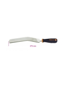1335 BM-LIME A PLANER BI-MATERIEL