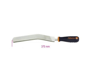1335 BM-LIME A PLANER BI-MATERIEL