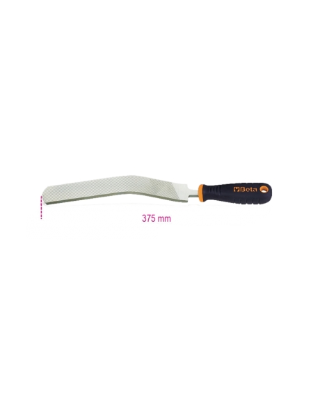 1335 BM-LIME A PLANER BI-MATERIEL