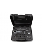 1461/C10G COFFRET POUR CALAGE MOTEURS