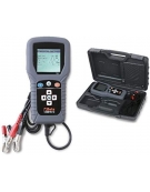 1498TB/12 TESTEUR NUMERIQUE BATTERIE 12V