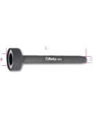 1566N 45X190 EXTRACTEUR DE ROTULES AXIAL