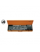 671N/C30-CLE 668N/30 ET 20 ACCESSOIRES