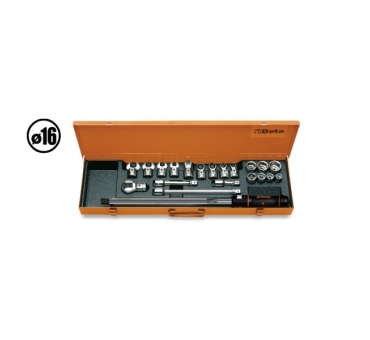 671N/C30-CLE 668N/30 ET 20 ACCESSOIRES