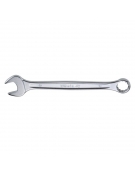 42N 10 CLE MIXTE 10 MM BETA