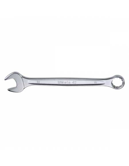 42N 13 CLE MIXTE 13 MM BETA