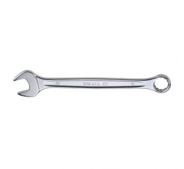 42N 20 CLE MIXTE 20 MM BETA