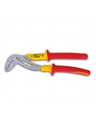 1048MQ PINCE MULTIPRISE ENTREPASSEE 1000V L250MM BETA