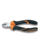 1082BM 160 PINCE COUPANTE BI-MATIERES BETA