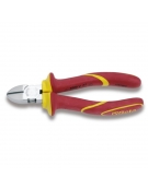 1082MQ 160-PINCE COUPANTE DIAGON. 1000V BETA